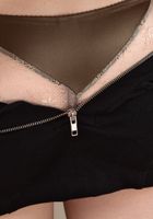 ATK Natural & Hairy: Jess (Jess in hairy fun)