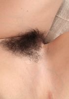 Jess from ATK Natural & Hairy