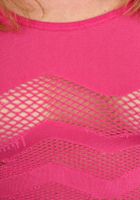 ATK Galleria: Jessie (Jessie in footfetish)