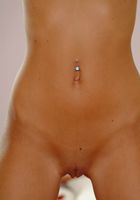 ATK Archives: Jessy (Sexy Schoolgirl Jessy Gets Naked For You)