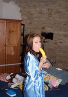 Jesica in behind the scenes, Jesica (jes062) ATK Premium: Jesica (Jesica in behind the scenes)