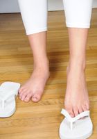 Jessi Stone from ATK Archives