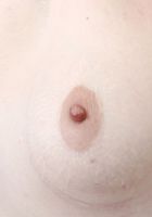 ATK Natural & Hairy: Jessi Palmer (Jessi Palmer in scary hairy)