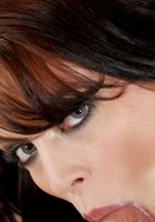 ATK Petites: Jessi Palmer (Jessi Palmer in action)