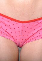 ATK Archives: Jessi Palmer (Jessi Palmer spreads her pussy.)