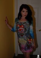 ATK Petites: Jessi Palmer (Jessi Palmer in behind the scenes)