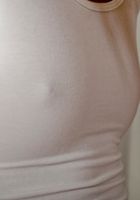 Jessie Andrews from ATK Archives