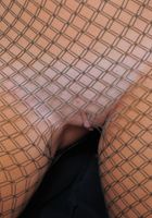 ATK Premium: Jessie Rogers (Jessie Rogers in masturbation)