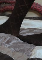 ATK Premium: Jessie Rogers (Jessie Rogers in footfetish)