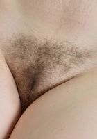 Jessica Biel from ATK Natural & Hairy