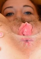 ATK Natural & Hairy: Jessica Biel (Jessica Biel enslaves you with her sweet smiles.)