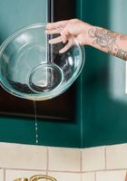 ATK Archives: Jessa Rhodes (Jessa Rhodes strips and takes a pee in a glass bowl)