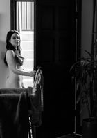 ATK Premium: Jessica Ryan (Bonus and behind the scenes photos of Jessica Ryan)