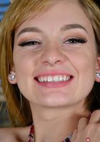 ATK Premium: Lila Lavay (Lila is a naughty school girl with a bright pink pussy)