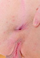 ATK Galleria: Jessica Rex (Jessica spreads her tender pink pussy)