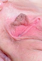 ATK Galleria: Jessica Rex (Jessica gapes her ass and pussy)