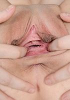 ATK Galleria: Jessica Rex (Jessica Rex in lingerie)