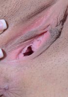 ATK Galleria: Jessica Jones (Jessica Jones shows off juicy tits and ass)