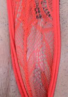 Jessica Jones from ATK Galleria