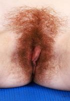 Jessica Marie Workout Strip, Jessica Marie (jes766) ATK Natural & Hairy: Jessica Marie (Jessica Marie Workout Strip)