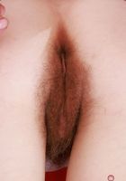 ATK Petites: Jessica Marie (Jessica Marie G-String & Ass Spreads)