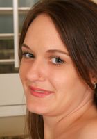 ATK Archives: Jewels (Jewels in)