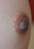 ATK Exotics: Jhenny (Jhenny in asians)