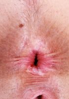 ATK Galleria: Jill Taylor (Jill loses the bikini and gains our full attention)