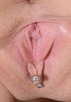 ATK Petites: Jinx Venus (Jinx Venus in lingerie)