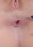 ATK Galleria: Jinx Venus (Jinx Venus in lingerie)