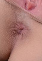 ATK Galleria: Jinx Venus (Jinx Venus in lingerie)