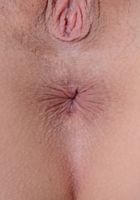 Jinx Venus in amateur, Jinx Venus (jin007) ATK Petites: Jinx Venus (Jinx Venus in amateur)