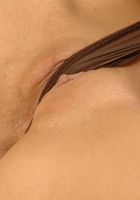 ATK Galleria: Jizelle (Jizelle in toys)