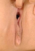 ATK Archives: Jizelle (Jizelle in)