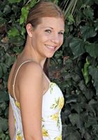 Jizelle Ryder from ATK Archives