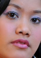 ATK Petites: Joana (Joana in asians)