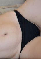 ATK Petites: Joana (Joana in asians)