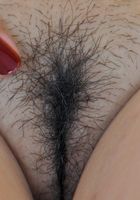 ATK Petites: Joana (Joana in asians)