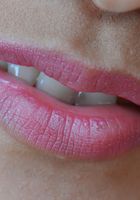 ATK Petites: Joana (Joana in asians)