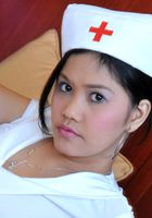 ATK Petites: Joana (Joana in asians)