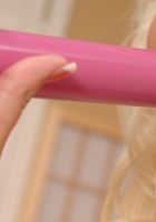 ATK Archives: Jocalynn (Jocalynn in)