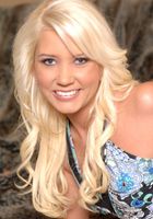 Jocalynn in upskirts and panties, Jocalynn (joc003) ATK Petites: Jocalynn (Jocalynn in upskirts and panties)