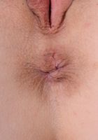 ATK Petites: Jocelyn Sweets (Jocelyn Sweets in footfetish)