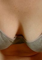 ATK Archives: Jody (Jody in upskirts and panties)