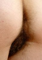 ATK Archives: Jody (Jody in amateur)