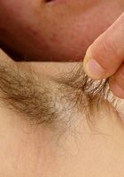 ATK Archives: Jody (Jody in amateur)