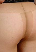 ATK Archives: Jody (Jody in amateur)