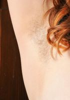 ATK Natural & Hairy: Jodi (Jodi in young and hairy)