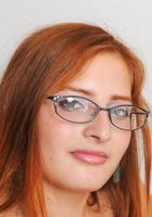 ATK Archives: Jodi (Jodi in)