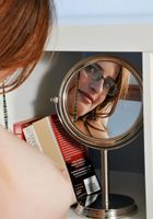 ATK Natural & Hairy: Jodi (Jodi in young and hairy)